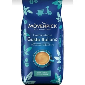 Italiano Gusto Çekirdek Kahve 1000 G