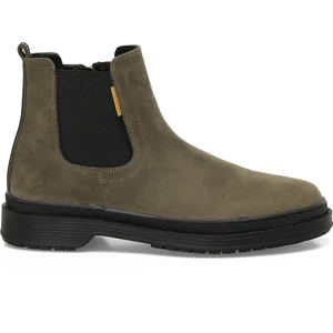 Dockers By Gerli 237406 4pr Kum Erkek Biker Bot