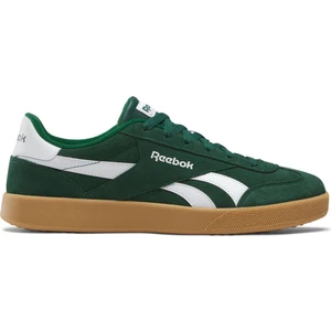 Smash Edge Yeşil Unisex Sneaker
