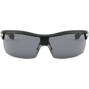 Hugo Boss Hub-Sboss 0393S D28 99