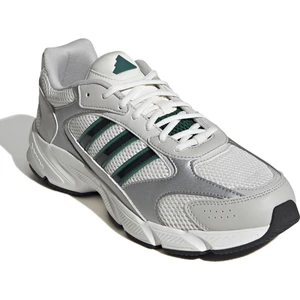 Adidas Crazychaos 2000 Beyaz Erkek Sneaker