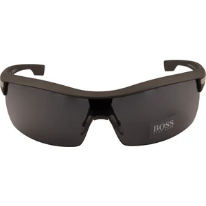 Hugo Boss Hub-Sboss 0393S Urg 99