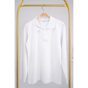 Miniko Kids Uzun Kol Okul Lakosu