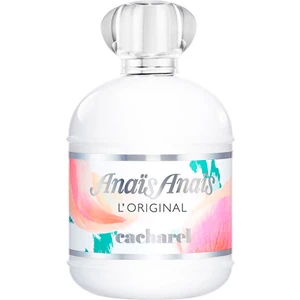 Anais Edt V 100 ml Kadın Parfüm