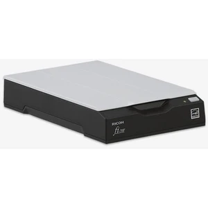 Ricoh FI-70F A6 Flatbed Doküman A6 Tarayıcı