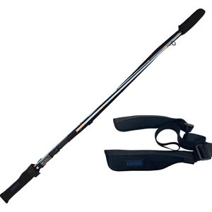 Lrf Kamış Koruma Kılıfı (Neopren)