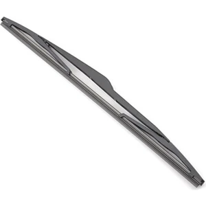 Opel Corsa D Arka Silecek 30 cm (2007-2014)