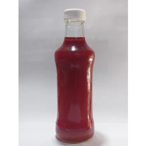 Bio Boden Kantaron Yağı Özel Seri 250 ml