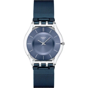 SS08K120M Kadın Kol Saati