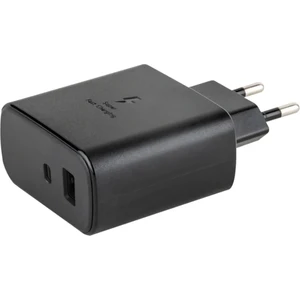 Android/Apple iPhone/tablet/macbook/samsung 45W Pd Type-C Hızlı Çoklu Şarj Adaptörü Aleti