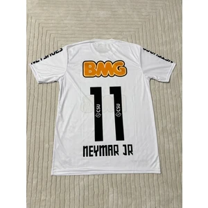 Rodak Spor Futbol Forması