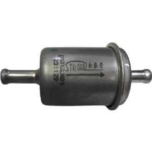 Sr1 125 Yakıt Filtresi Orijinal