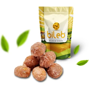 Tuzlu Fıstık Jumbo