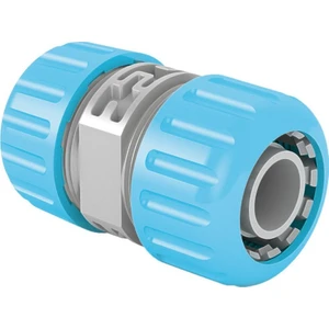 Ideal Hortum Tamir ve Ekleme Aparatı 1" (25MM)