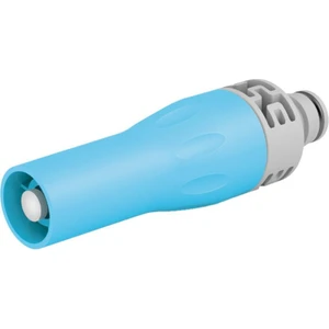 İdeal Ayarlanabilir Hortum Sulama Başlığı 1"