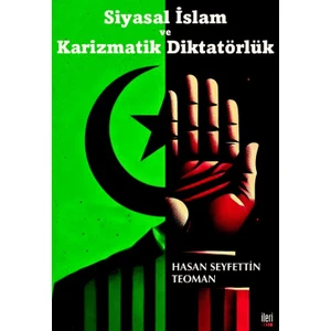 Apartman Hikayeleri - Erkan Ergüner