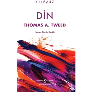 Din - Thomas A. Tweed