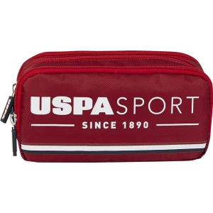 U.S. Polo Assn. Kalem Çantası