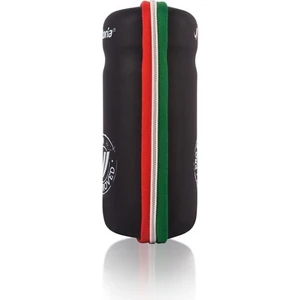 Bike And Art  Vittoria Alet Çantası Zip Case Italian Flag
