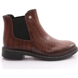 Dgn 155 Kadin Chelsea Bilek Bot