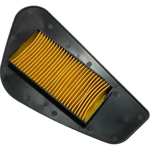 Volta Apec Ps3 Hava Filtresi Gms