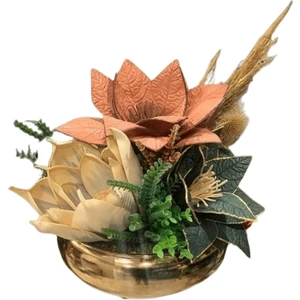 By Ari Aranjmanlı Saksı AS0110-34