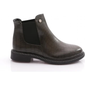 Dgn 155 Kadin Chelsea Bilek Bot