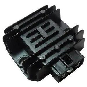 Rks Blazer Xr Konjektör Regulatör