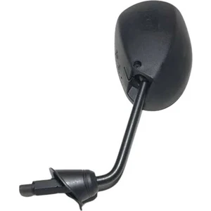 Jupiter 110 Sağ Ayna Orjinal