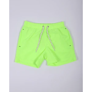 Erkek Çocuk Deniz Şort