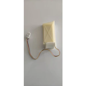 Buzdolabı Damper Motoru DA31-00043F