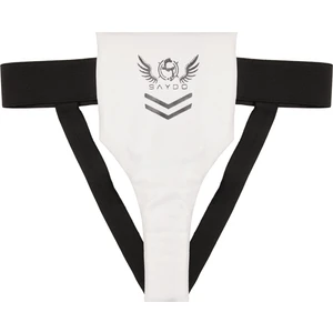 Kadın Kasık Koruyucu Kogi