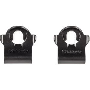 Planet Waves Pw-Dlc-01 Gitar Askı Kilidi