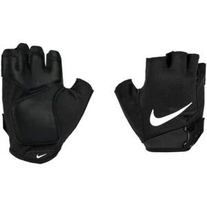 M Vapor Elite Fg Black/black/white Unisex Fitnes Eldiveni N.101.0674.091