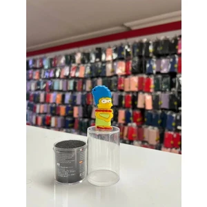 Simpsonlar Figürlü Flash Bellek 16 GB