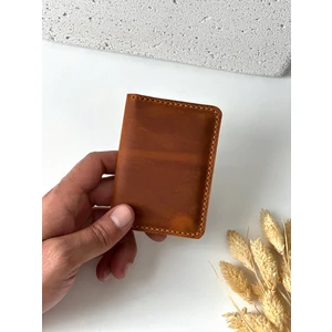 Mimas Design Artos Kartlık  El Yapımı