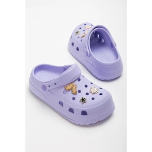 D129 Kadın Günlük Ortopedik Terlik