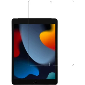 Apple iPad 8. Nesil (2020) 10.2 Çizilmeye ve Kırılmaya Dayanıklı Esnek Şeffaf Flexible Nano Ekran Koruyucu A2270 A2428 A2429 A2430