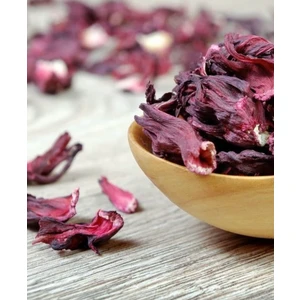 Çapa Fıstık  Hibisküs (500 Gr)