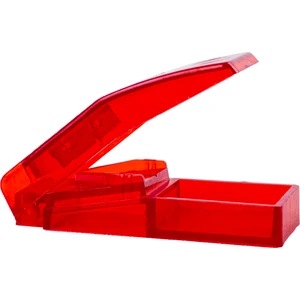 Ilaç Kesme Aparatı