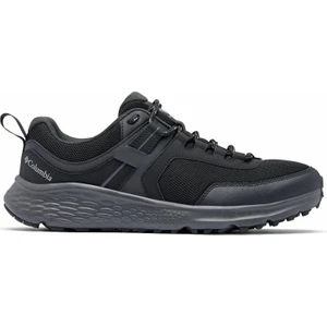 Men's Konos™ Low Shoe Erkek Outdoor Ayakkabı BM6605-012