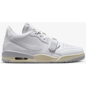 Jordan Air Legacy 312 Low Jordan Air Legacy 312 Low Spor Ayakkabı