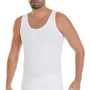 Yıldız Çamaşır Yıldız 3'lü Erkek Likralı Atlet Q370