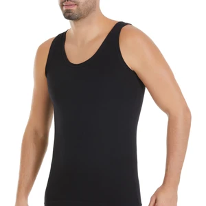 Yıldız Çamaşır Yıldız 3'lü Erkek Likralı Atlet Q370