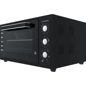 Mini Fırın Mo A6433C B