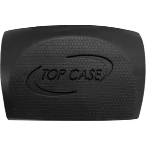 Wogen Sırt Dayama Lastiği Top Case