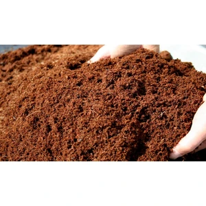 10 Lt Cocopeat-Hindistan Cevizi Torfu