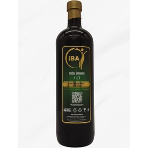 Iba Hayıt Tentürü 1lt