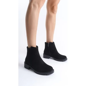 Kadın Bianca Su Geçirmez Bot