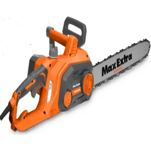 Max Extra MX6380 Elektrikli  Testere